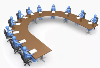 В Ярославле состоялось региональное совещание Росреестра Центрального и Северо-Западного федеральных округов