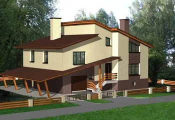 Понятие «индивидуального жилого дома»  теперь определено на законодательном уровне