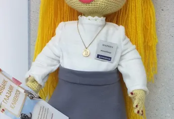 Продолжается конкурс «Кранбанк глазами клиентов»