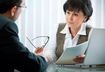 Проверить недвижимость перед сделкой и безопасно её приобрести поможет Кадастровая палата