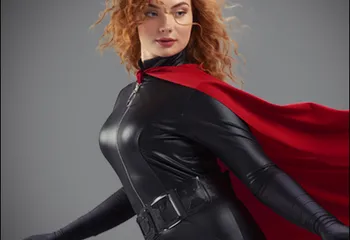 РОСБАНК ПРЕДЛОЖИЛ КЛИЕНТАМ НОВУЮ КАРТУ VISA #МОЖНОВСЁ С CASHBACK ДО 10% ИЛИ TRAVEL-БОНУСАМИ