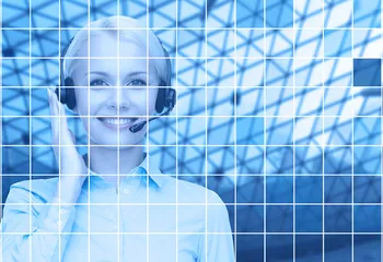 Обзор вопросов, задаваемых специалистам Кадастровой палаты через ВЦТО в 2018 году