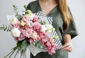 Татьянин день в Кадастровой палате