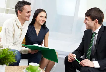 Новые тарифы на оказание платных услуг