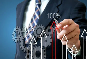 В Ярославской области доля земельных участков с установленными границами составляет около 60%