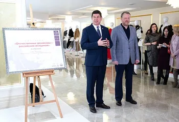 Кранбанк – банк для бизнеса