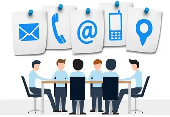 Кадастровая палата подвела итоги работы с обращениями граждан за 2018 год