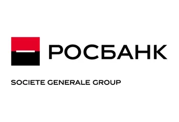 РОСБАНК СОВМЕСТНО С ТКБ ИНВЕСТМЕНТ ПАРТНЕРС (АО) ПРЕДЛАГАЕТ СТРУКТУРИРОВАННОЕ ДОВЕРИТЕЛЬНОЕ УПРАВЛЕНИЕ ДЛЯ PREMIUM КЛИЕНТОВ