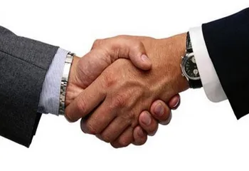 В Кадастровой палате доступны платные услуги, по выгодным тарифам