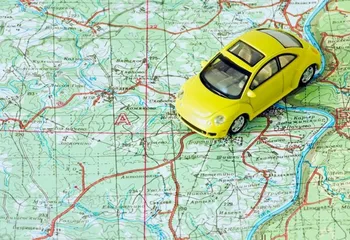 Выездной прием и курьерская доставка в Кадастровой палате