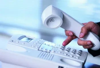 «Горячая линия» по вопросам предоставления электронных услуг Росреестра