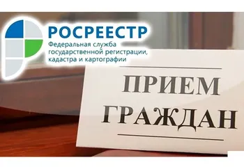 В Кадастровой палате подвели итоги дачной горячей линии