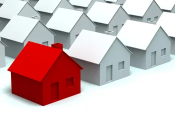 Прекративший существование объект недвижимости, необходимо снять с кадастрового учета