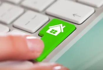 Воспользуйтесь электронными сервисами Росреестра для получения сведений о кадастровой стоимости объекта недвижимости