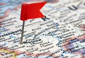 Россияне стали чаще подавать заявления на регистрацию недвижимости по экстерриториальному принципу