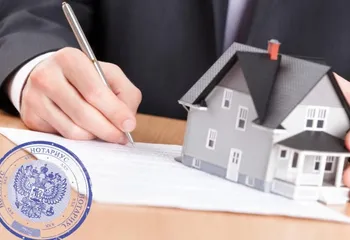 Подтвердить права на наследство станет проще