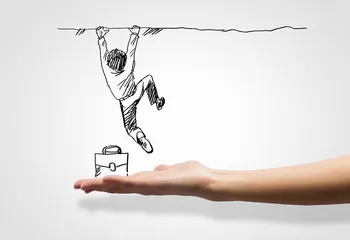 Кредит есть, а денег нет. Что делать?