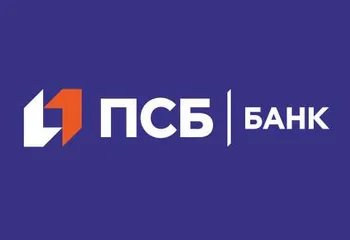 ПСБ представил клиентам Orange Premium Club программу «Грани здоровья»