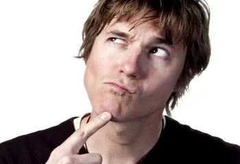 Стоит ли доверять фирмам-раздолжнителям?