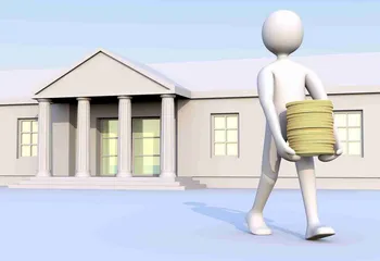 Что нужно знать, чтобы не попасть в долговую яму