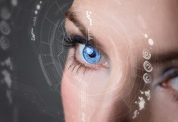 Стать клиентом ПСБ теперь можно с помощью биометрии, не посещая офис