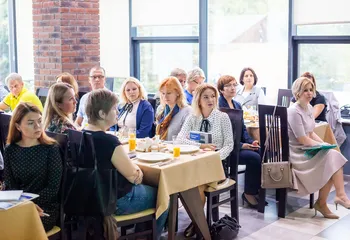 Гособоронзаказ: что предлагает ярославским предпринимателям ПСБ