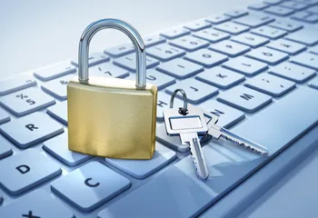 Какие данные о недвижимости не будут доступны, разъяснила Ярославская кадастровая палата