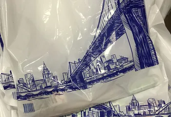 Ярославские почтовики объявили о старте акции «Ты не один!»