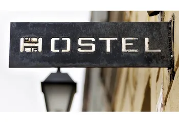 Действие закона о запрете размещения хостелов в квартирах разъяснила Ярославская Кадастровая палата