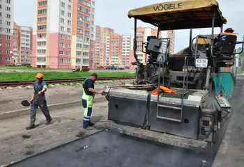 В мэрии Ярославля назвали дороги, которые отремонтируют в 2020 году