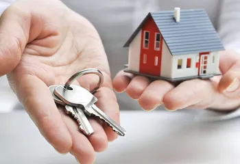 Ярославская кадастровая палата рассказала, почему важно знать историю своей недвижимости