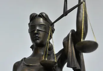 Бывшая сотрудница почты осуждена за присвоение денежных средств