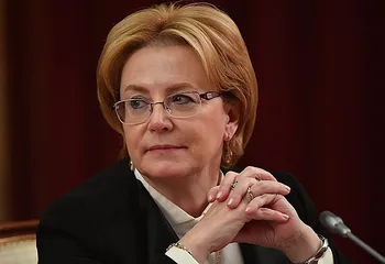 Минздрав РФ хочет увеличить число бюджетных мест в медвузах