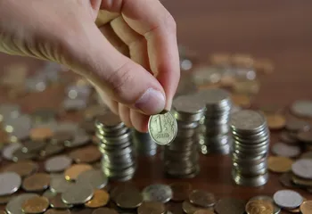 В сентябре в Ярославской области дорожала молочка и конфеты