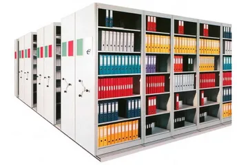 Ярославцы не забрали более 25 тысяч документов на недвижимость