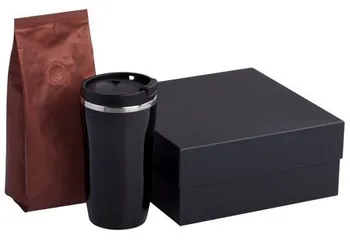 Подарки коллегам и партнерам с логотипом вашей компании к 2020 Новому году!!!