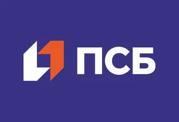 Банк ПСБ запустил «Онлайн-вклад» с доходностью до 6,45% годовых