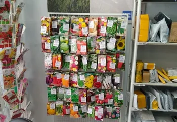 Почта России поможет жителям Ярославской области подготовиться к новому дачному сезону