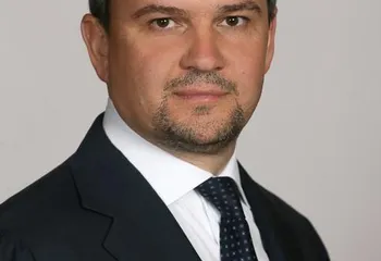 Совет директоров АО «Почта России» назначил Максима Акимова генеральным директором компании