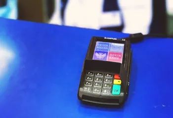 Безналичный расчет стал доступен во всех почтовых отделениях Ярославской области