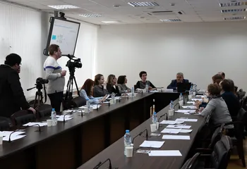 В Центробанке рассказали, как борются с финансовыми мошенниками