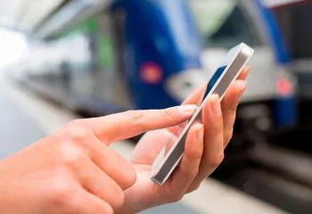 На самоизоляции платим дистанционно!