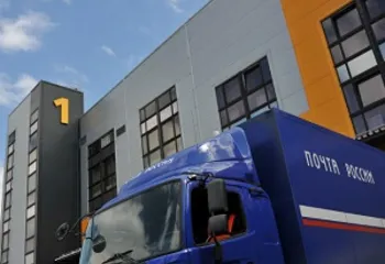 Online-магазинам придадут ускорение