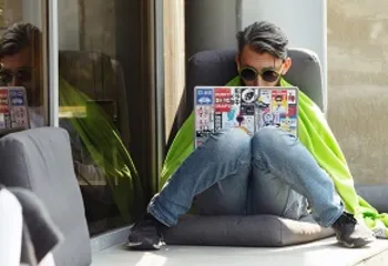 «Почта России» расширяет горизонты интернет-торговли