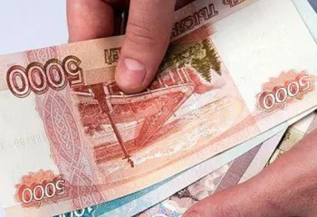 Вклады ярославцев на 100 миллиардов весомее, чем их общий долг банкам