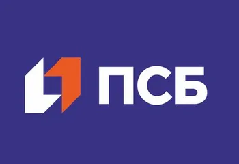 График работы офисов ПСБ с 30 марта по 3 апреля