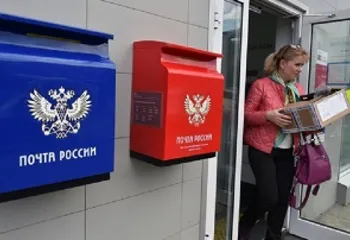 Рай для шопоголика