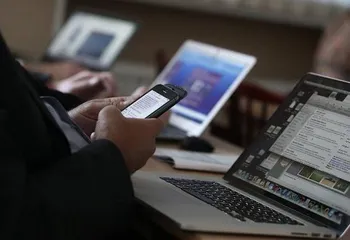 «Почта России» запустила сервис отправки посылок по номеру телефона