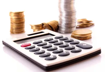 Выручка АО "Почта России" на конец 2019 г. составила 60 млрд руб.