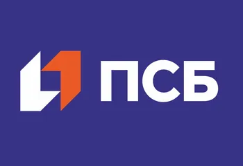 ПСБ получил более 1000 заявок на кредит на выплату зарплаты под 0%